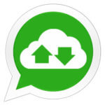 Как восстановить удаленные сообщения в WhatsApp