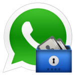 Скрытые контакты в WhatsApp